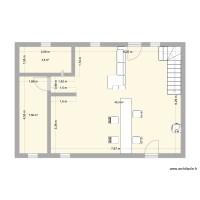 Lecomte architecte en bâtiment diplomé