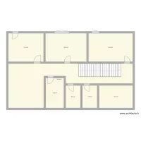 Etage_2