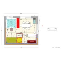 wistub25/06 v4