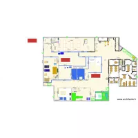 ohm rdc plans 24/09/26