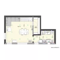 Melandrelle rez V4