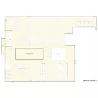 new animalerie V.3.0 zoom animalerie 3