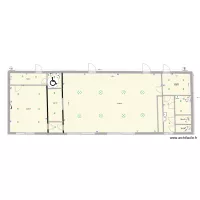 Moulin Accueil &eacute;tage PC juillet 2023 version 2