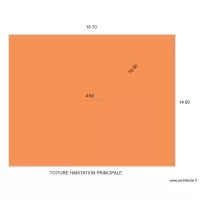 AUTONOES (toiture principale)