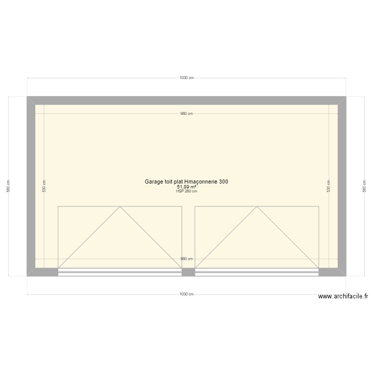 FR FORMENTIN. Plan de 0 pièce et 0 m2
