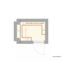 am&eacute;nagement buanderie