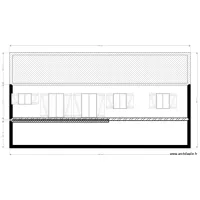 plan coup coté OUEST