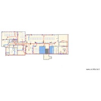 kitchen Tbilisi evacuation new