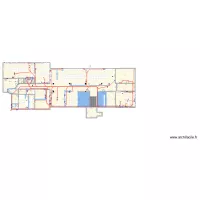 kitchen Tbilisi evacuation new