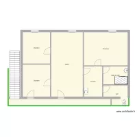 LOGEMENT ROCHE