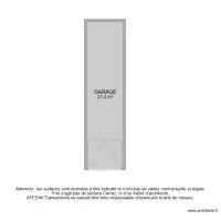 BI 33134