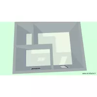 aura 33