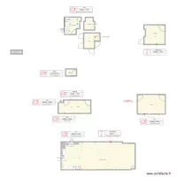 VELIZY HOME