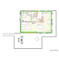 Berlioz &eacute;tage