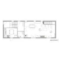 BRISSIET 3