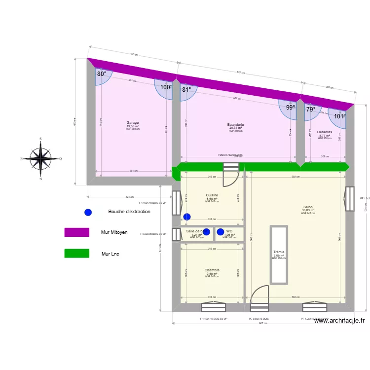 ML24016105. Plan de ML24016105. Plan de