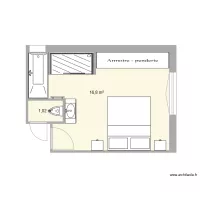 SDB Lilian Version finale