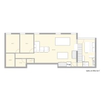 maison1