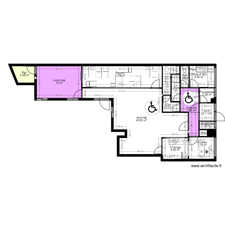 75P10R projet proposition jr. Plan de 75P10R projet proposition jr. Plan de