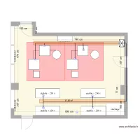 salle 128