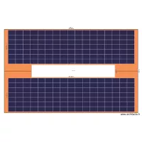 julien job&eacute; full 450