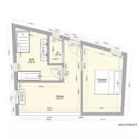 PLAN DEPENDANCE - AZE 2026