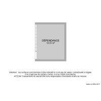 BI 29168 -