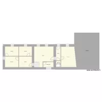 MONIAUX Michel - CHATEAU LEVEQUE