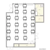 Ory 20 tables