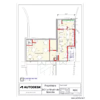 Projet MAJ 26012026v2