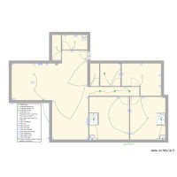 plan jeandel le porge