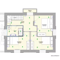 FROUARD 2 07-01-2025