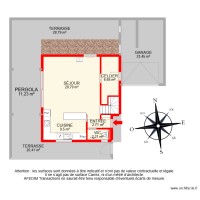 BI 27920