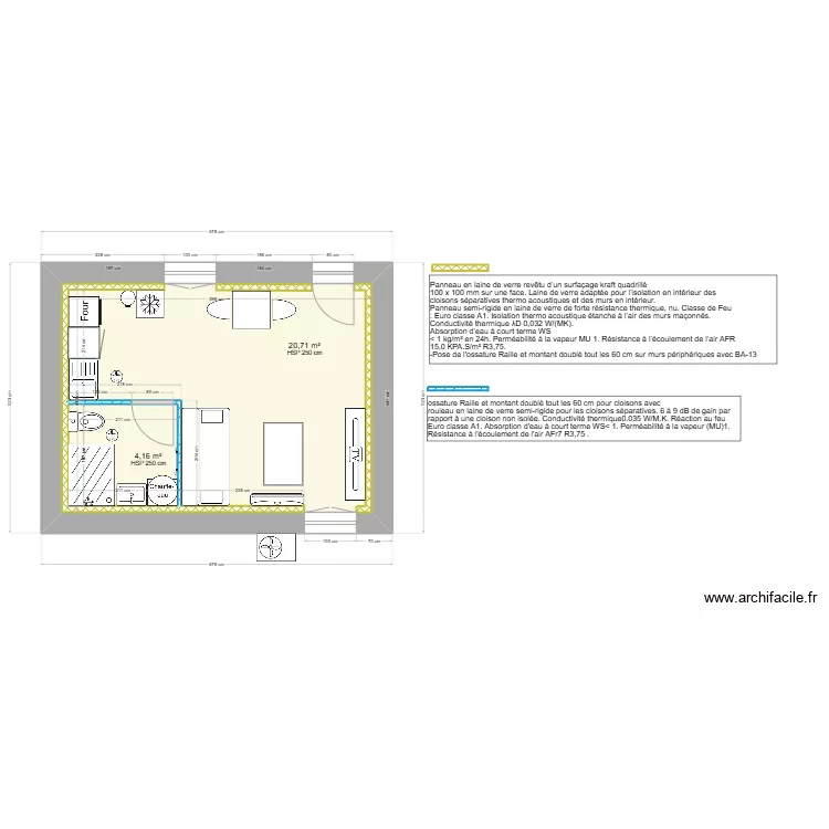 ANGOULEM. Plan de ANGOULEM. Plan de