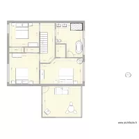 chalet 3 haut option2