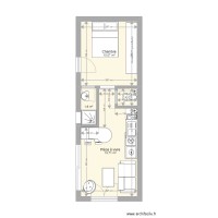 STUDIO MONTA SUD