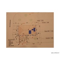 DP4 Aprés travaux2