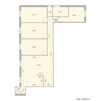 test2