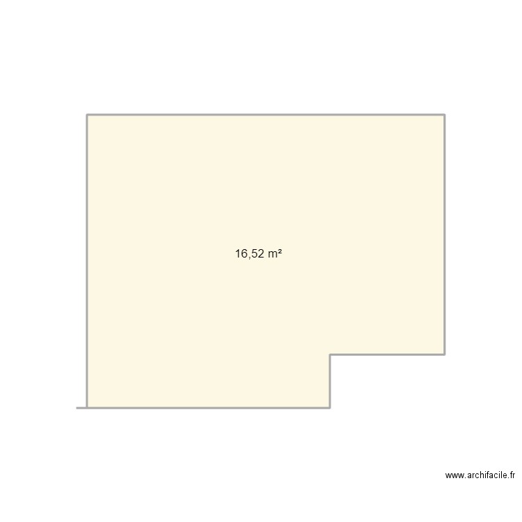 ALBUFEIRA 1. Plan de 0 pièce et 0 m2