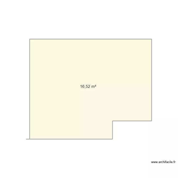 ALBUFEIRA 1. Plan de ALBUFEIRA 1. Plan de