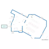 FANTASTIKCON 2026 PREVISION PLAN3 H.