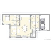 Plan2