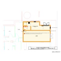 Faisabilité v1 PHITEM E - Phase 2 int - Stockage gaz ATEX (avec CCIAG)