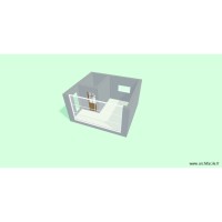Extension