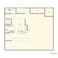 Plan bk