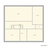 Maison tours nord c&ocirc;t&eacute; ok