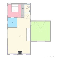 PLan 1