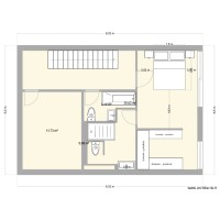 1er Claira 2 salles de bain complètes v4
