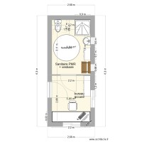 module 1 catalogue
