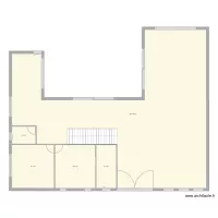 projet